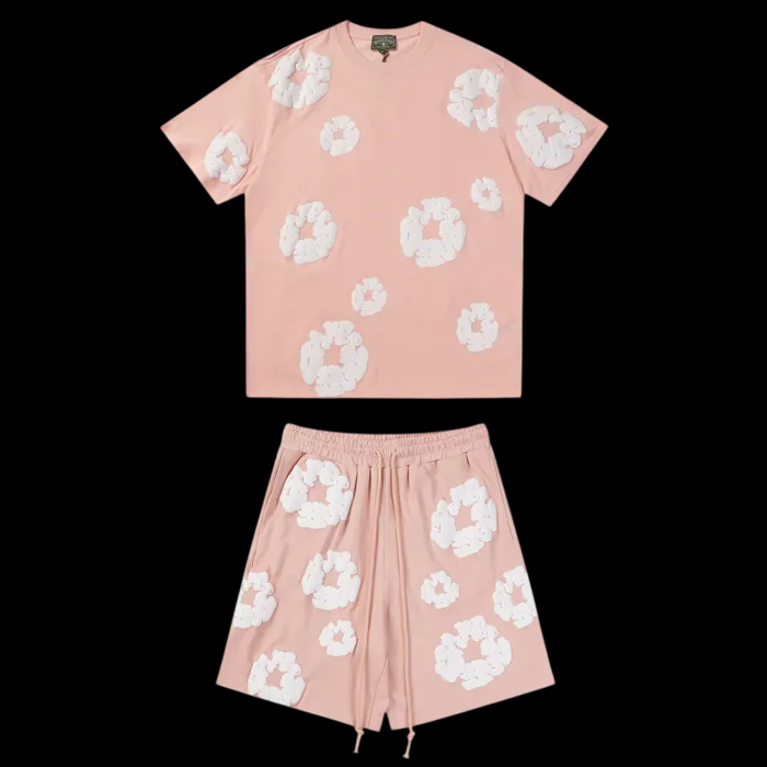 c5d5aa5d6c7363d7-Photoroom.png DENIM TEAR PINK SET - Image 1