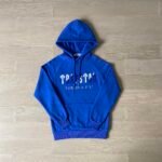 FULL SET BLUE