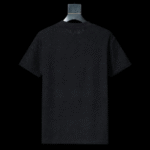 LV – SET - Image 3
