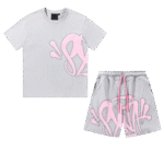SYNA WORLD – SET