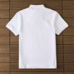 T-SHIRT - Image 2