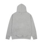 HOODIE - Image 2