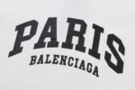 T-SHIRT - Image 2