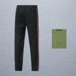 PANTS - Image 2