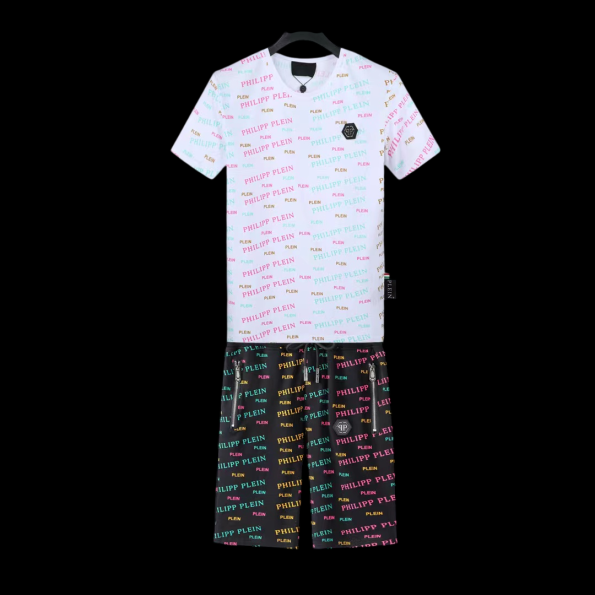 cb16d547-Photoroom-1-595x595-1.png PHILIPP PLEIN – SET - Image 1