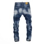 JEANS - Image 2
