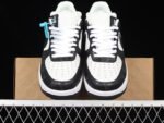 AF1 - Image 4