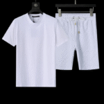 LV – SET