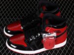 J1 - Image 4