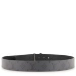 BELT - Image 2
