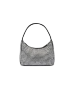 BAG - Image 2