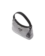 BAG - Image 3