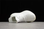 350 V2 - Image 4