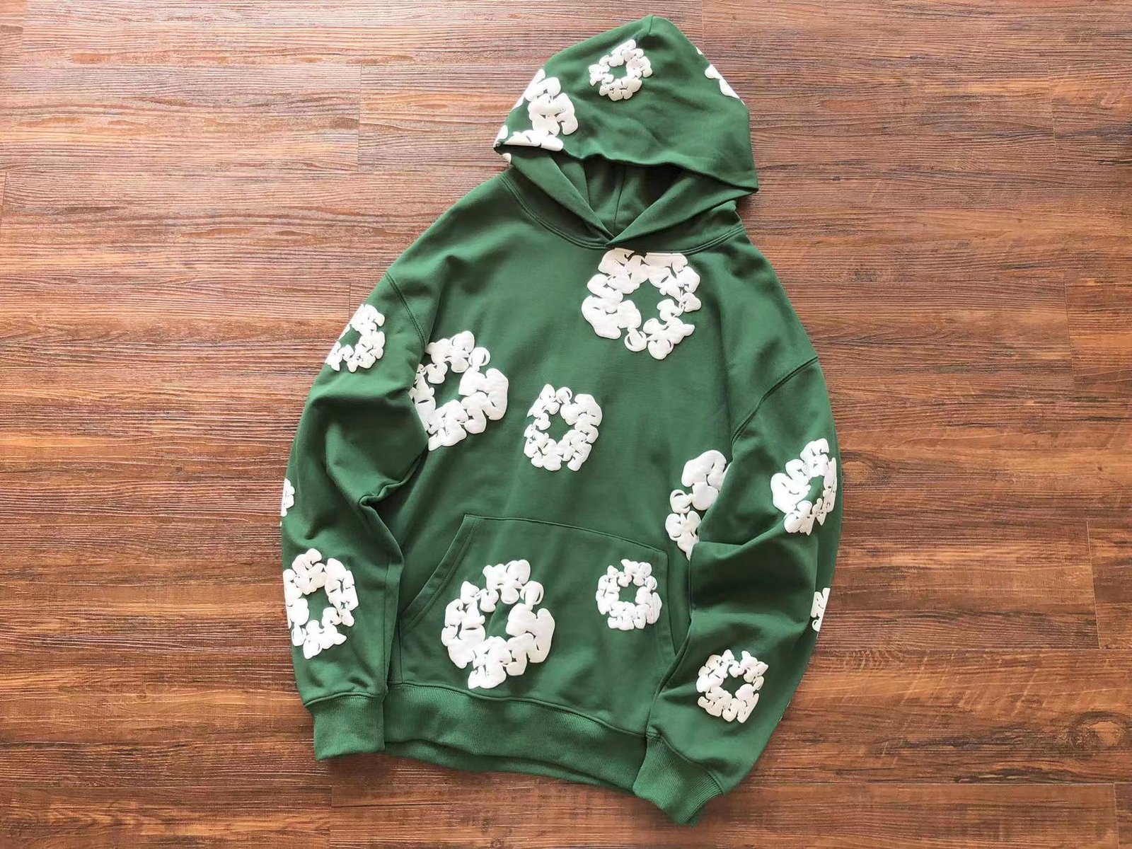 d0ba9edf.jpg HOODIE - Image 1