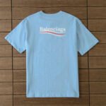 T-SHIRT - Image 2
