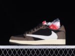 J1