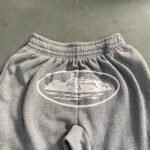 FULL SET GREY/WHITE - Image 3