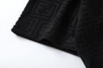 T-SHIRT - Image 5