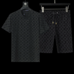 LV – SET