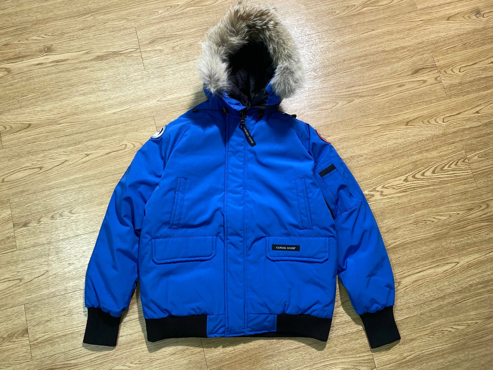 d2cf1974-scaled-1.jpeg JACKET - Image 1