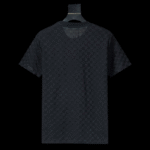 LV – SET - Image 3