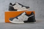 TRAINER