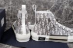 B23 - Image 3