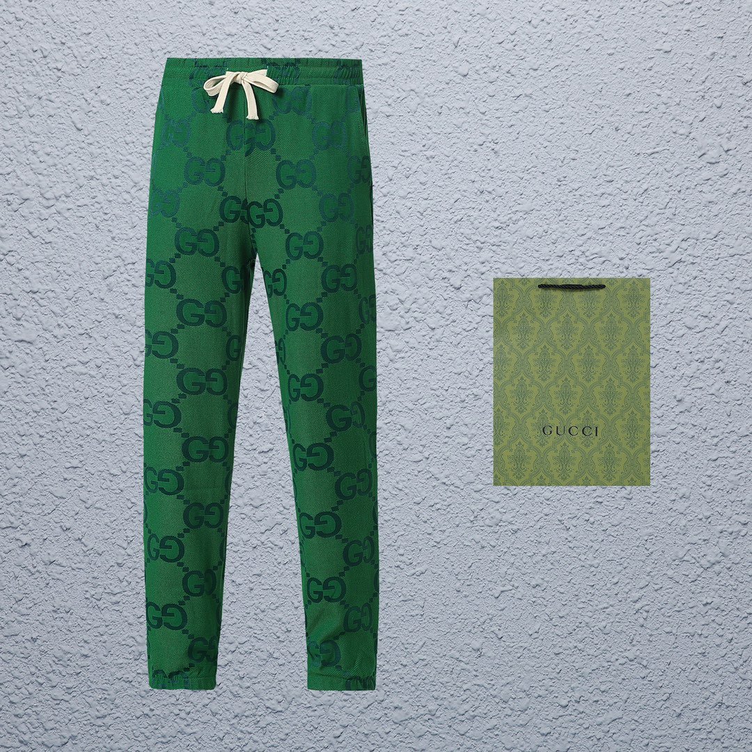 d3fffafd.jpg PANTS - Image 1