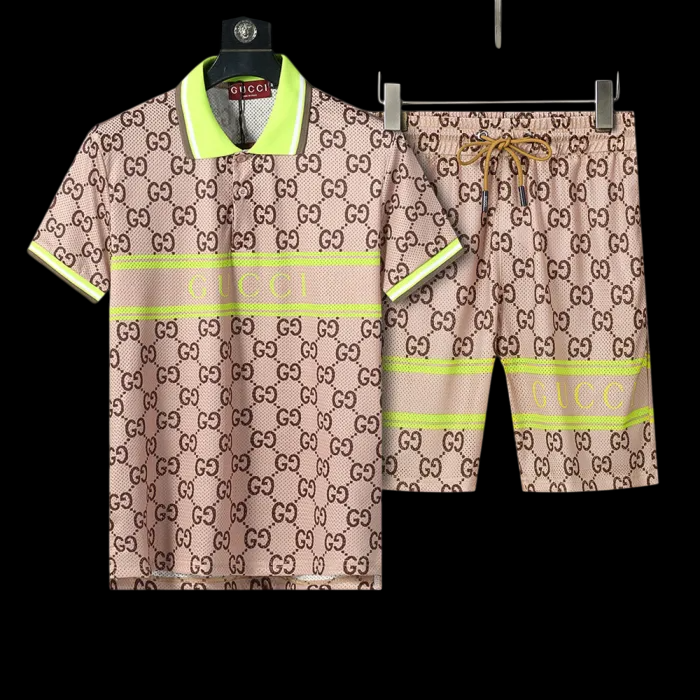 d4347fda1b0c5154-Photoroom.png DD – SET - Image 1