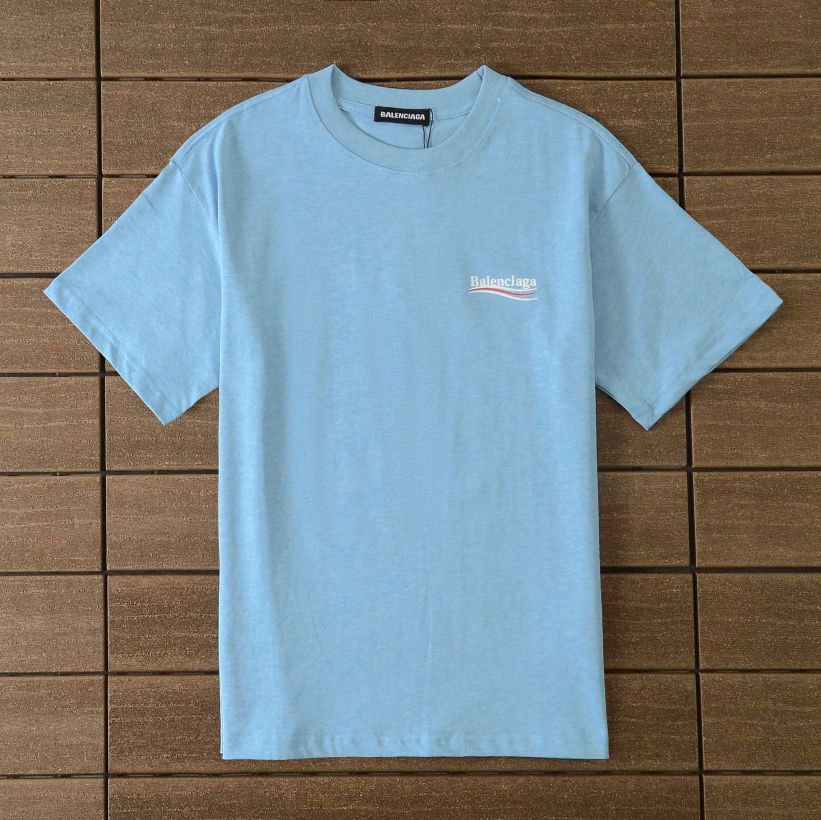 d522678e.jpeg T-SHIRT - Image 1