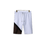 FND – SET - Image 3