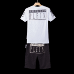PHILIPP PLEIN – SET