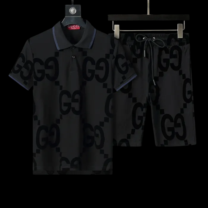 d6fea59e6336f82f-Photoroom.png DD – SET - Image 1