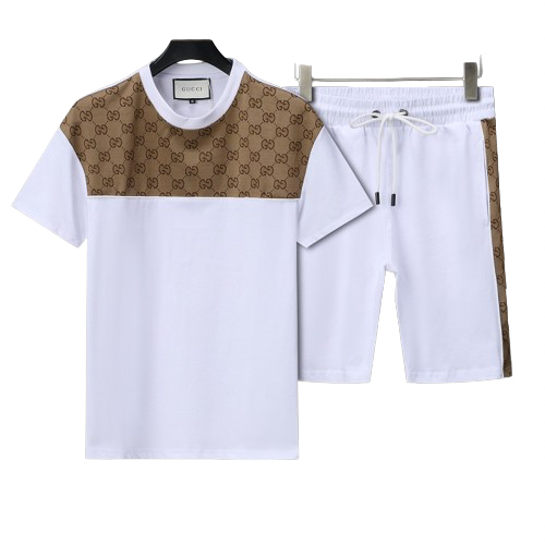 d7cbadc59bf8c334-removebg-preview.png DD – SET - Image 1