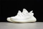 350 V2 - Image 2