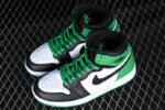J1 - Image 4