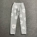 FULL SET - Image 2