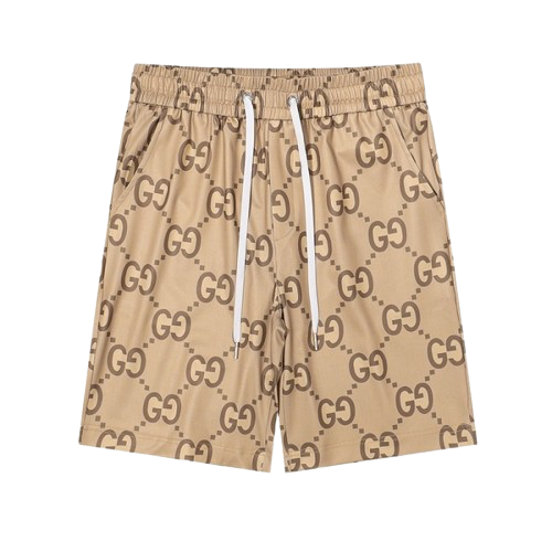 dcfbe482fd872e6b-removebg-preview.png Gucci shorts - Image 1