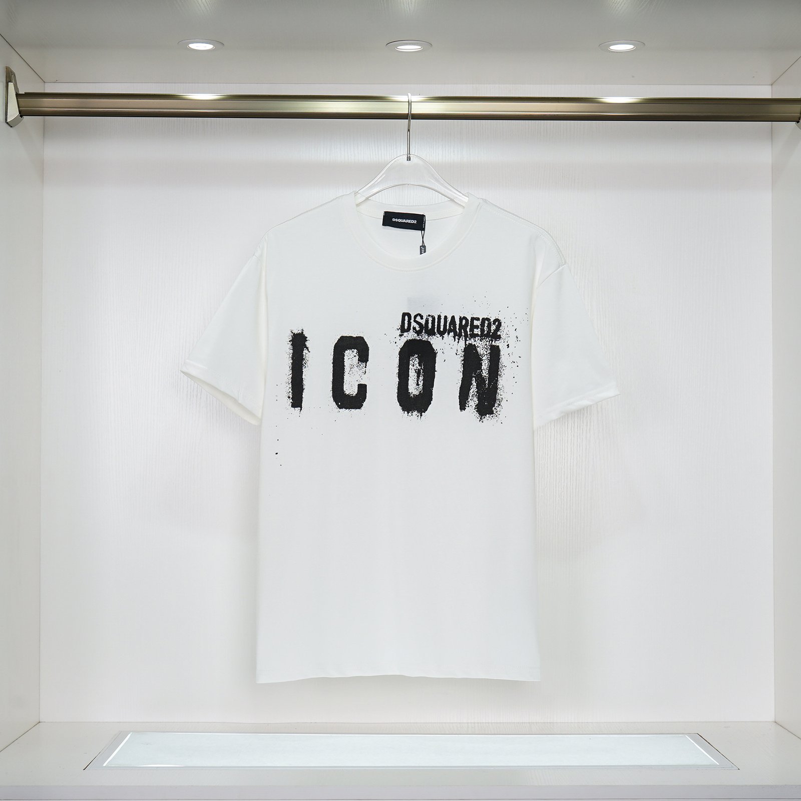 ddacdb79.jpeg T-SHIRT - Image 1