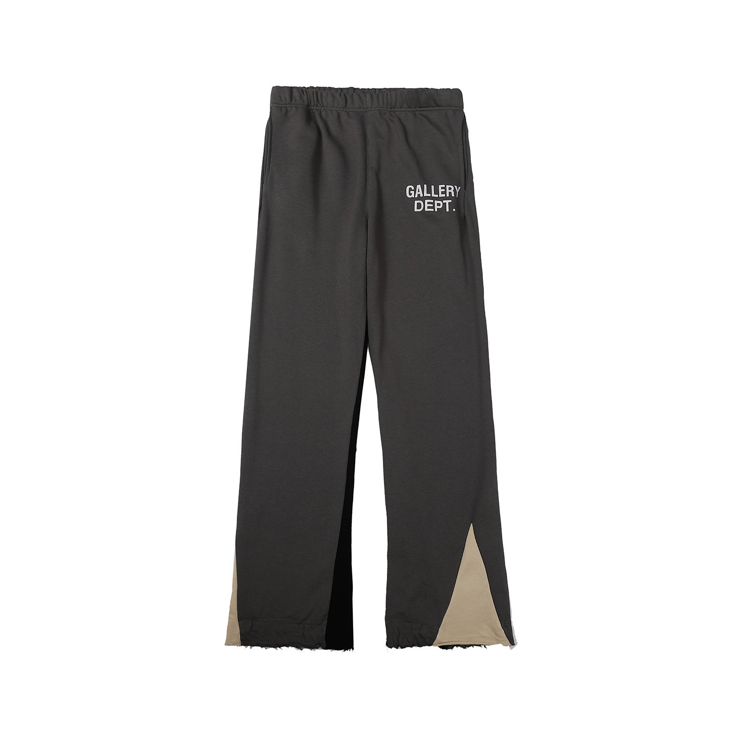 de020c1e.jpeg PANTS - Image 1