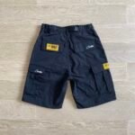 SHORTS - Image 2