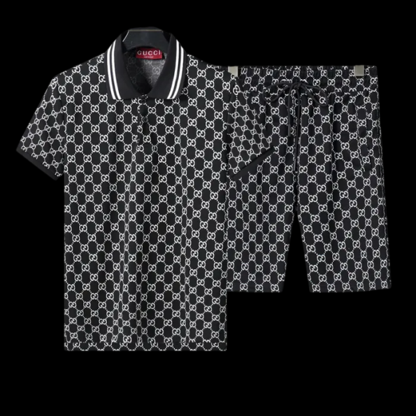 e35163515e58c54f-Photoroom-595x595-1.png DD – SET - Image 1