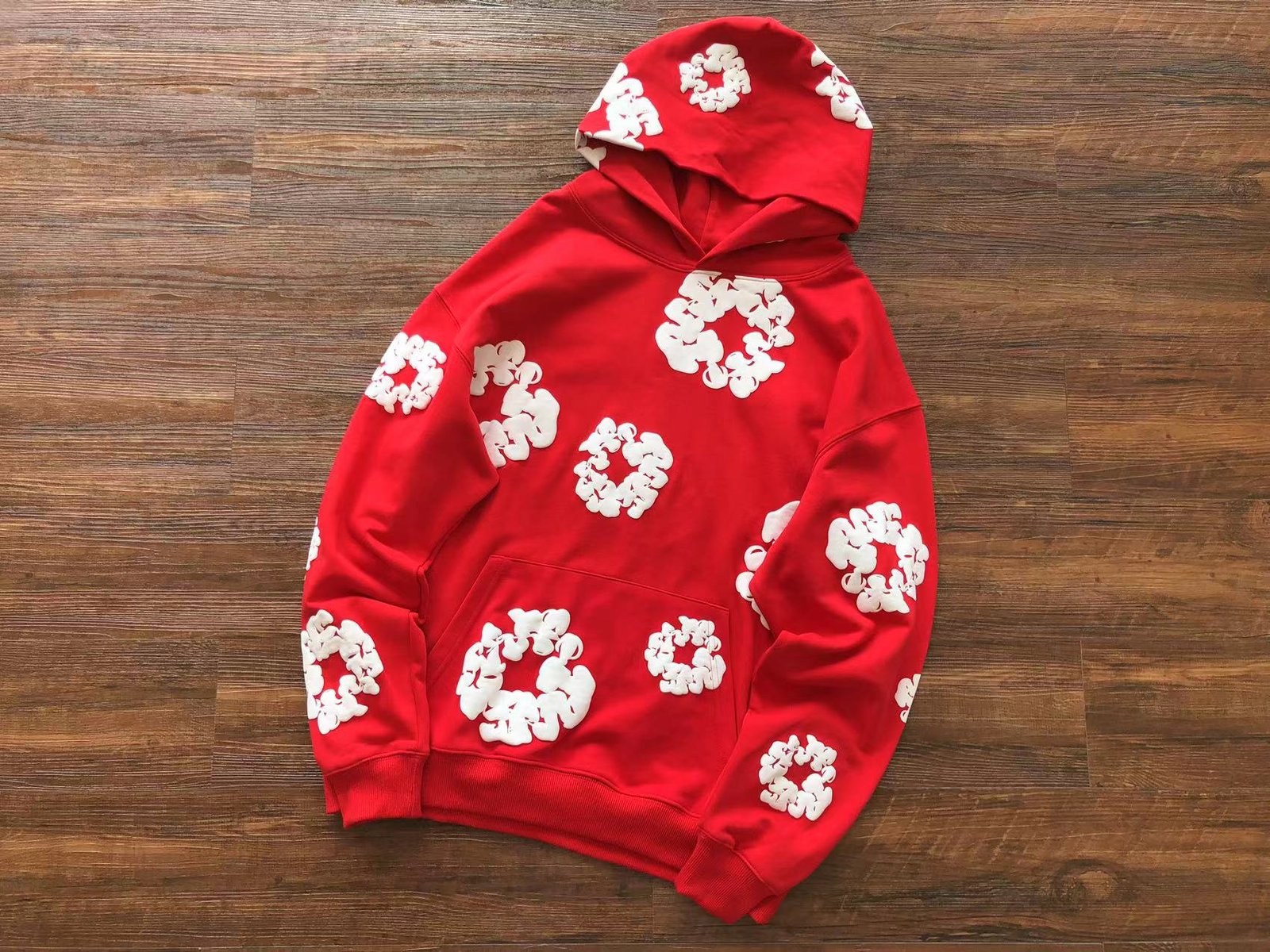 e57d9b55.jpg HOODIE - Image 1