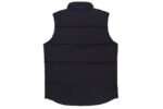 GILET - Image 2