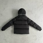 JACKET - Image 2