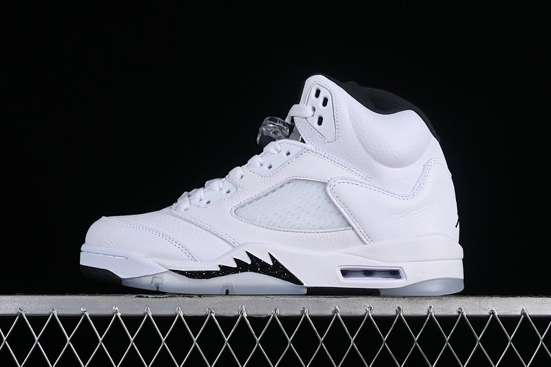 e6fd1100.jpeg J5 - Image 1