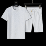 LV – SET