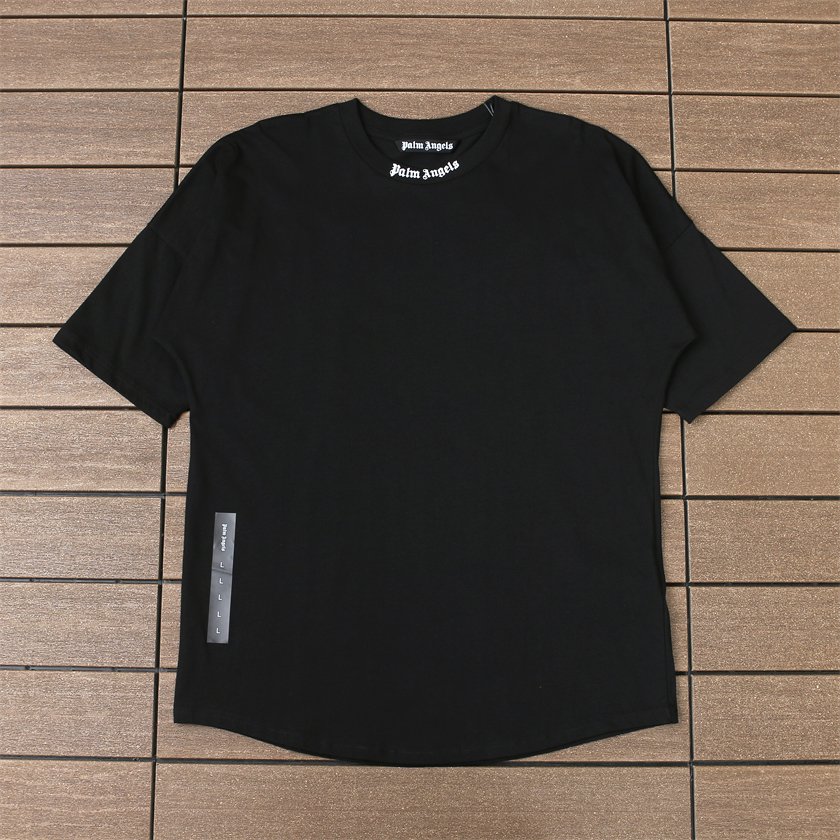 e7f1e10e.jpeg T-SHIRT - Image 1