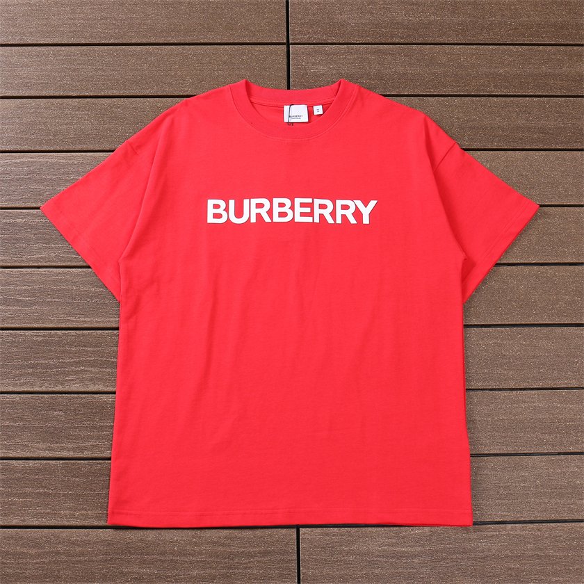 ea694686.jpeg T-SHIRT - Image 1