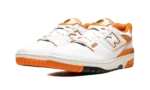 NEW BALANCE 550 SYRACUSE - Image 2